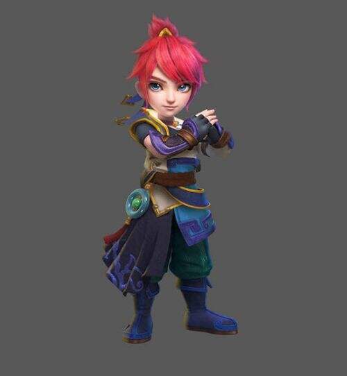 以帮助SE 以帮助SE