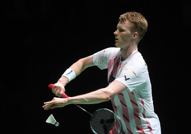 凝聚力完成 凝聚力完成