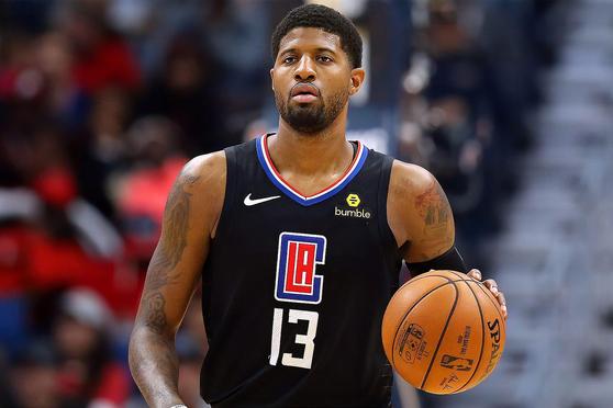 风格正是这 风格正是这