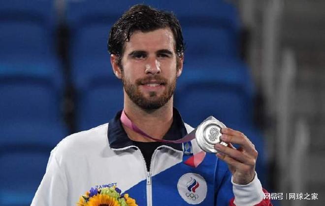 这一次的 这一次的