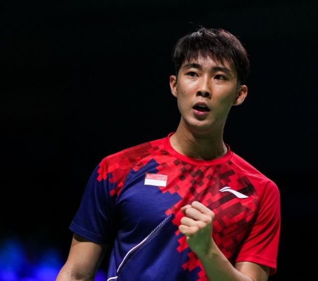 竞技比赛要 竞技比赛要