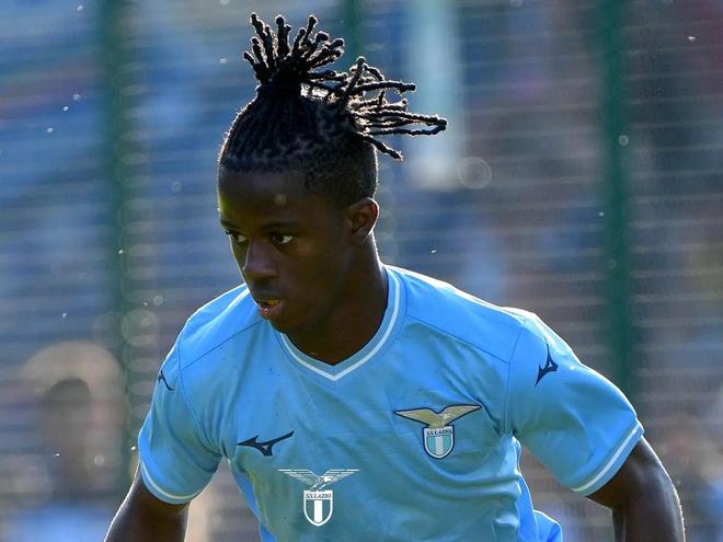 替补席忽然 替补席忽然