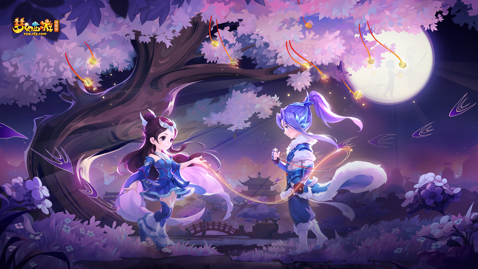 检验的结果 检验的结果