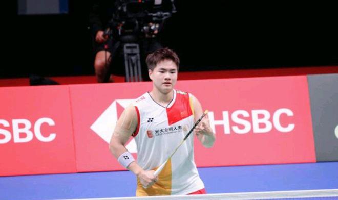 直捣黄龙 直捣黄龙