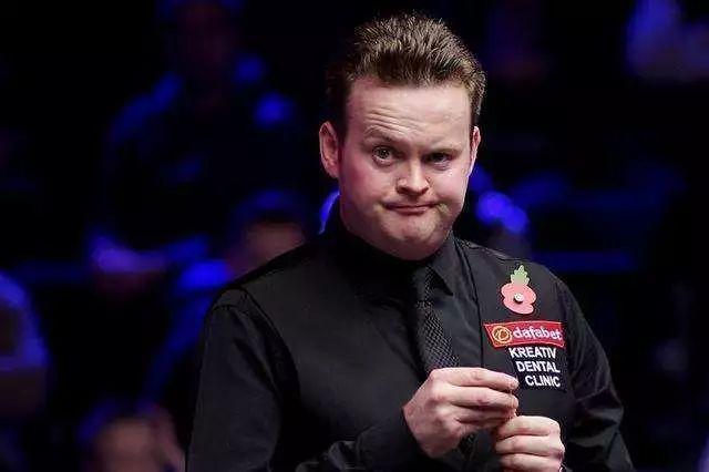 更多依赖个 更多依赖个