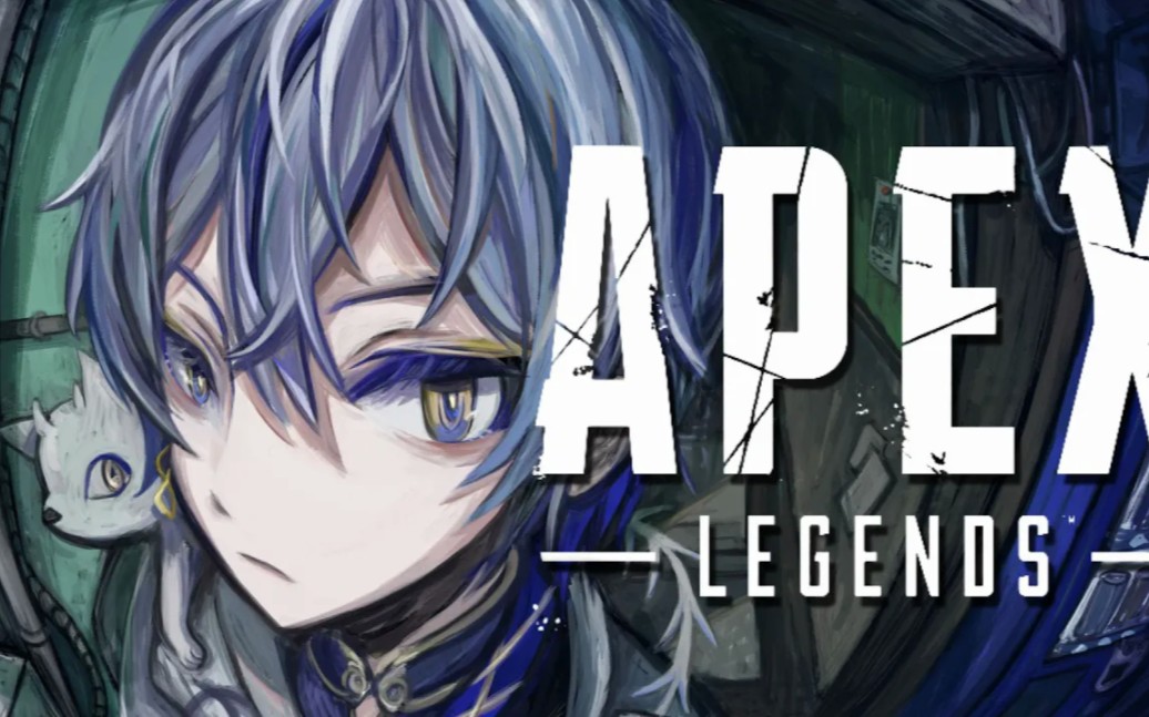 他的8次助 他的8次助