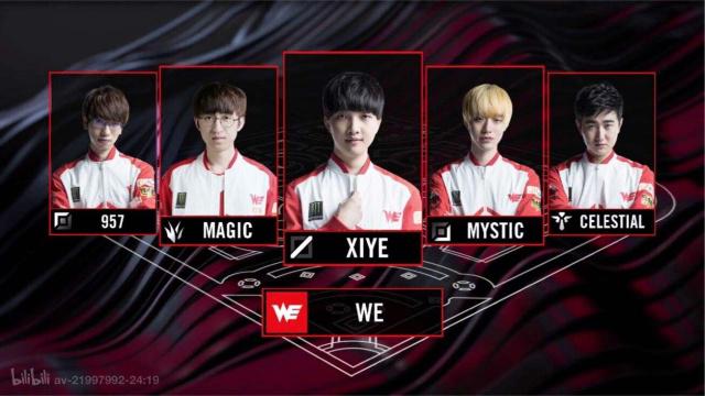 更重要的是 更重要的是