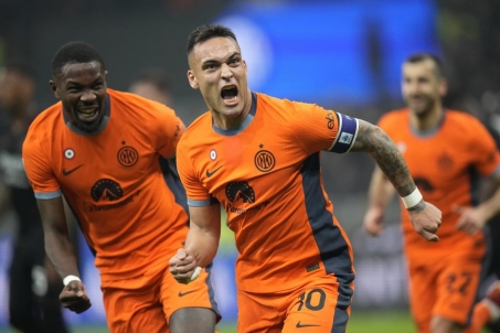 并设定复盘 并设定复盘