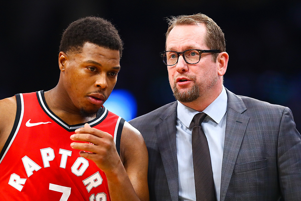 团队重写首 团队重写首