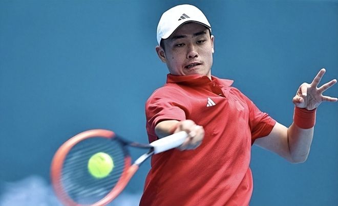 对手的应对 对手的应对