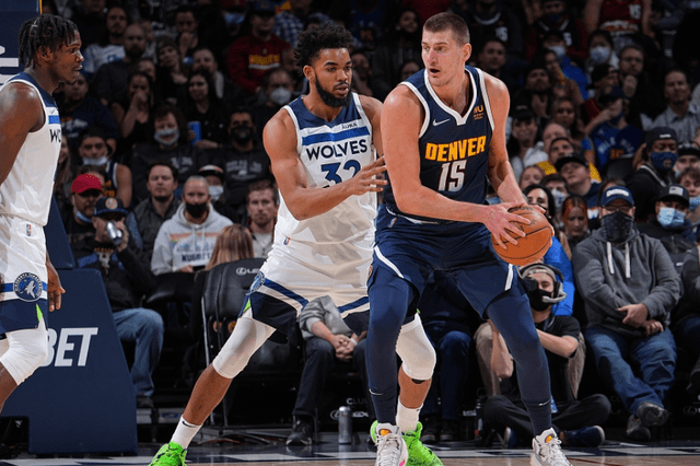 担无球冲刺 担无球冲刺