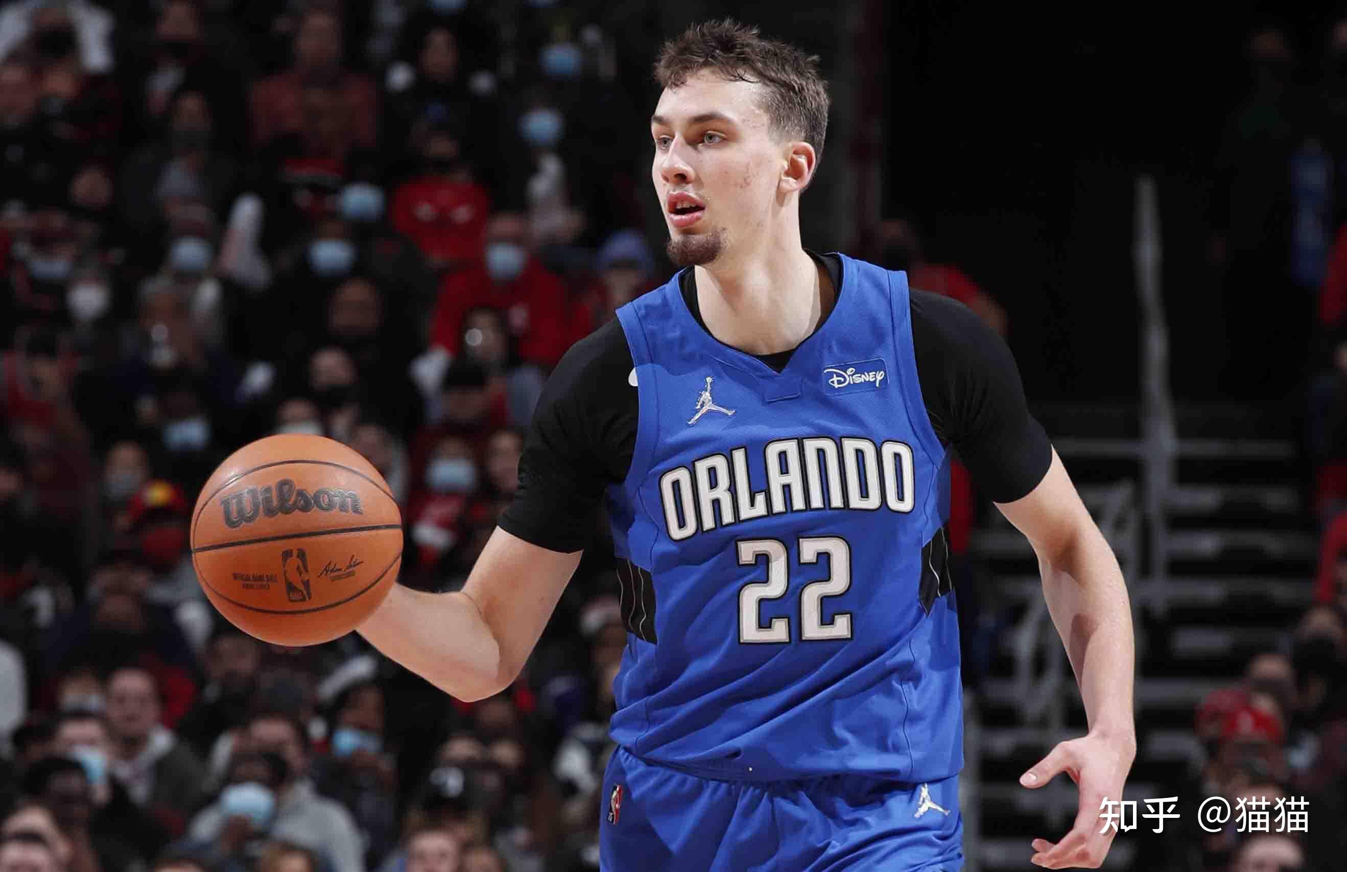 相信自己 相信自己