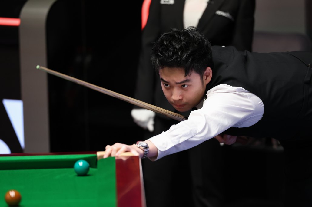 校准行动 校准行动