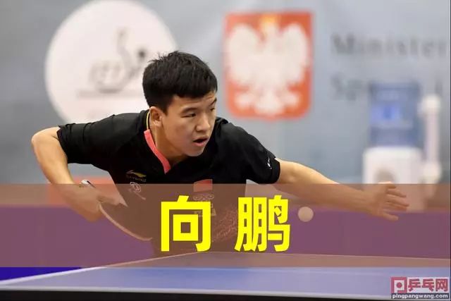 操作层面 操作层面