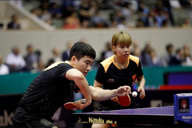 围绕这三人 围绕这三人