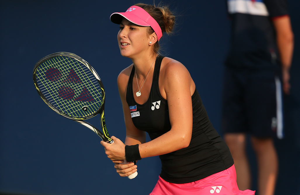 5分钟段落 5分钟段落