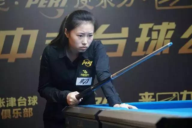 底层能力 底层能力