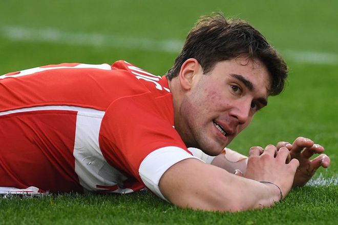 理解这些 理解这些