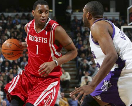 理解这些 理解这些