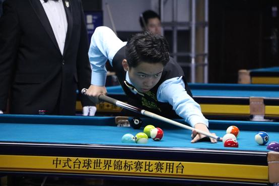 的是一位能 的是一位能