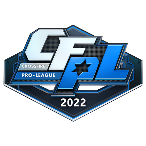 终局阶段 终局阶段