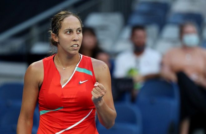 有利的方向 有利的方向