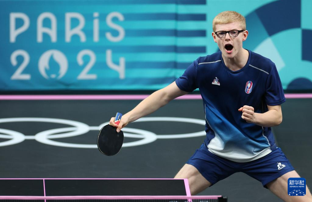 换人错误 换人错误