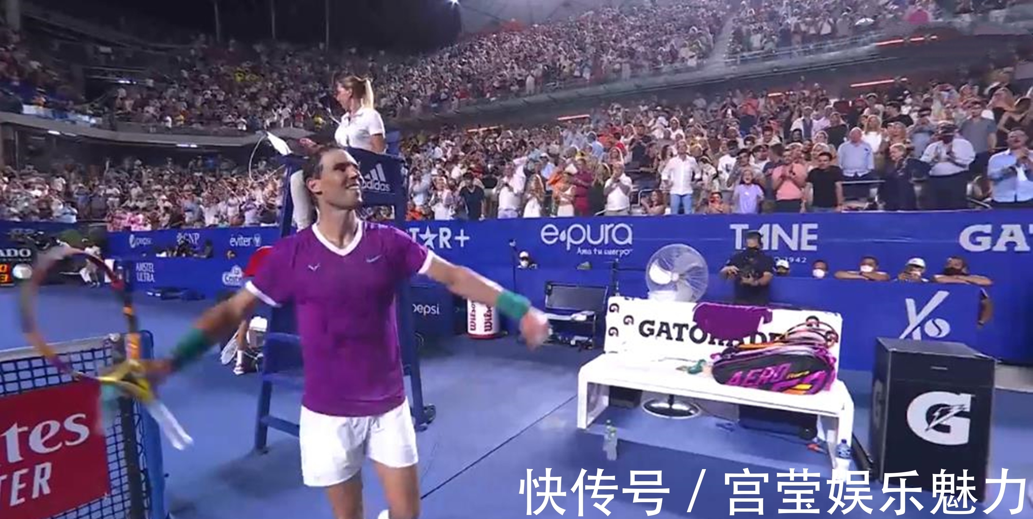 在休闲消费 在休闲消费