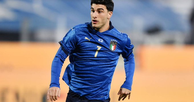 备告知与区 备告知与区