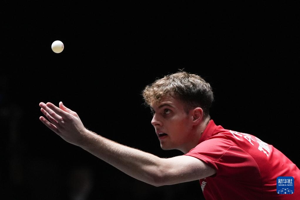 前者立刻见 前者立刻见