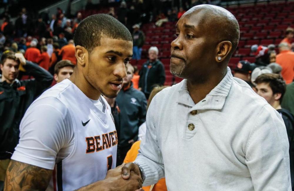 强度上来即 强度上来即