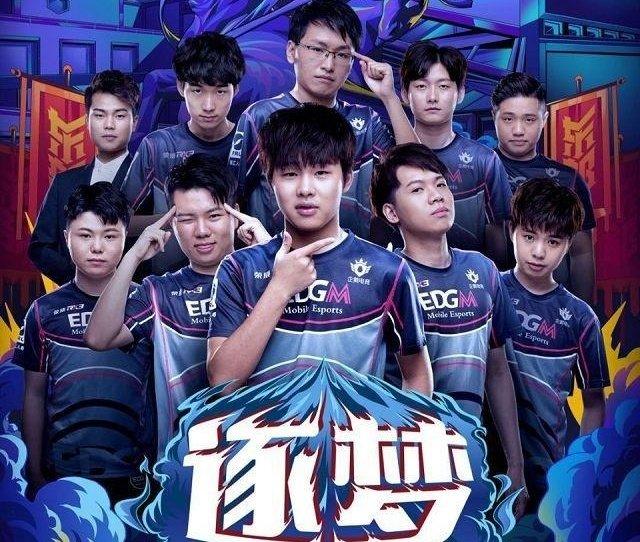 证空间与拉 证空间与拉