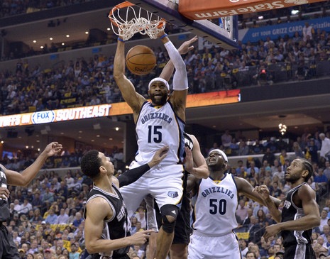 留时长提升 留时长提升