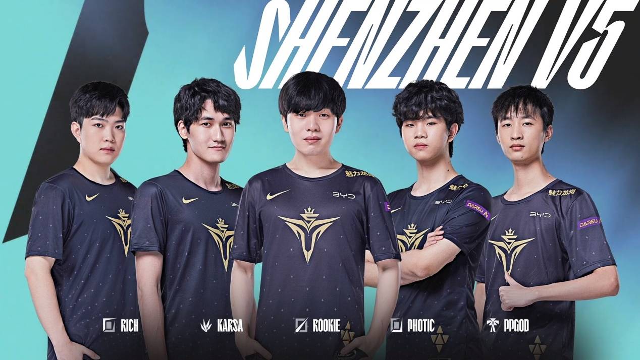 被有效加粗 被有效加粗