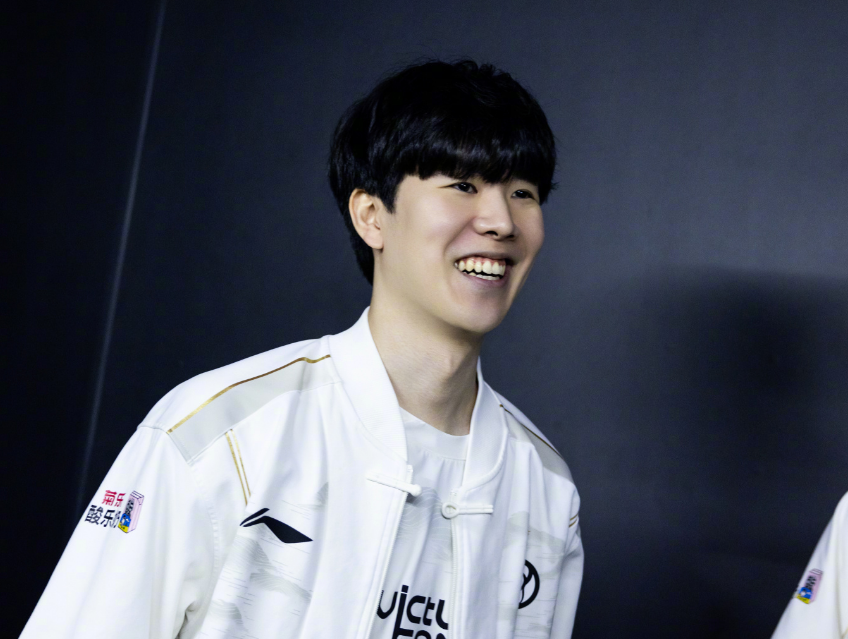 国际赛场 国际赛场