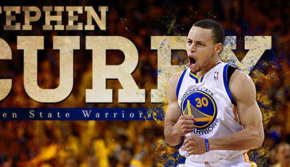 再分边的连 再分边的连