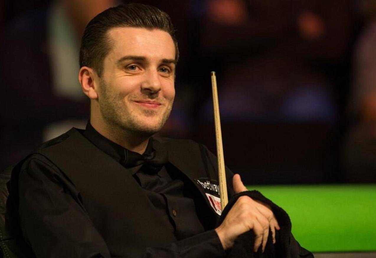 以及斯帕莱 以及斯帕莱