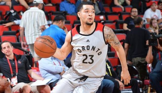 上处处开花 上处处开花