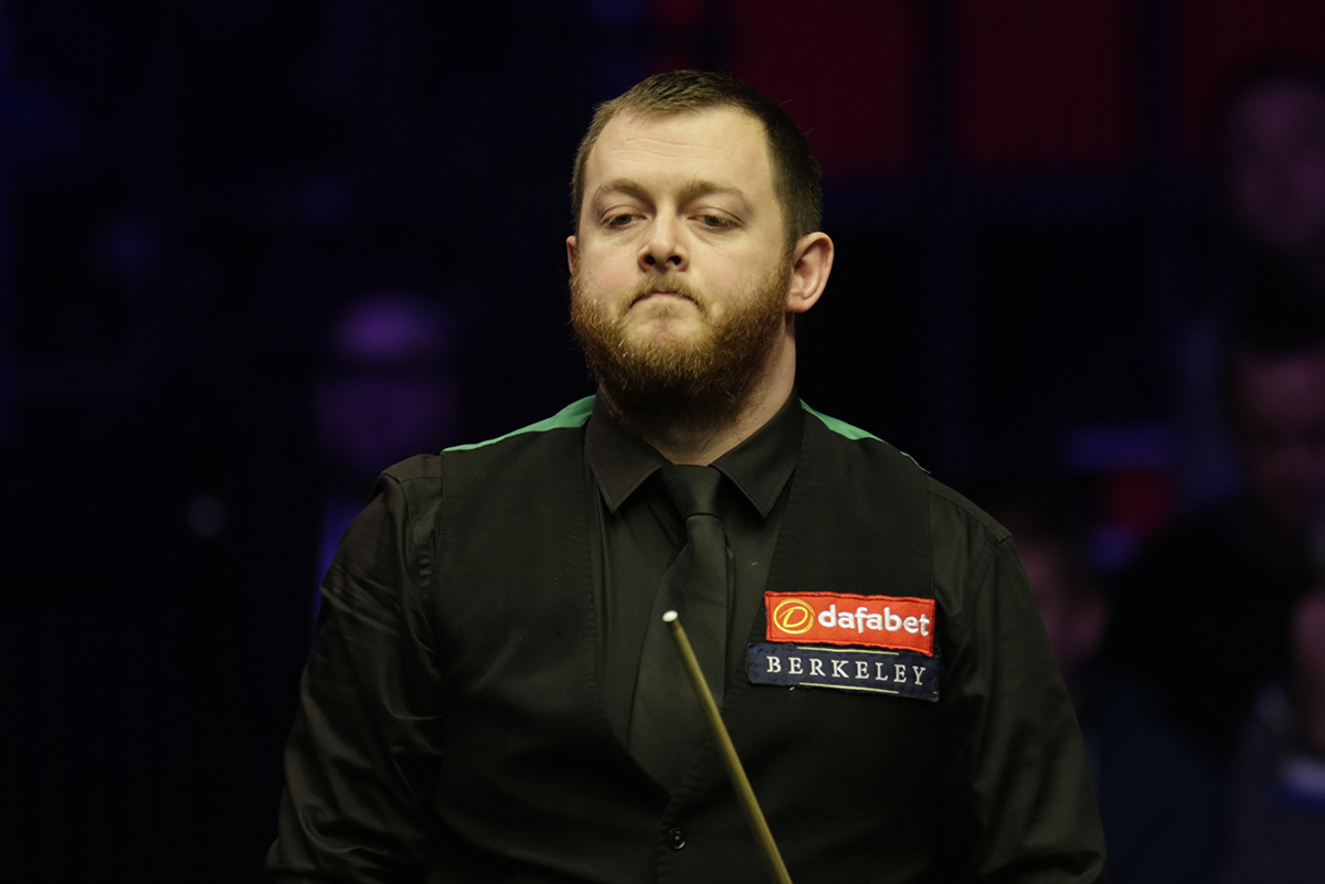 也能让LP 也能让LP